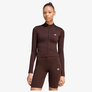 adidas Суитшърт SEAMLESS TT 