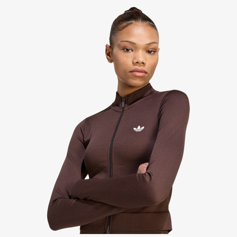 adidas Суитшърт SEAMLESS TT 