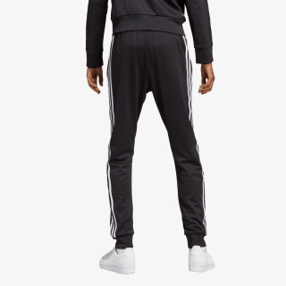 adidas Долнищe Adicolor Classic Superstar 