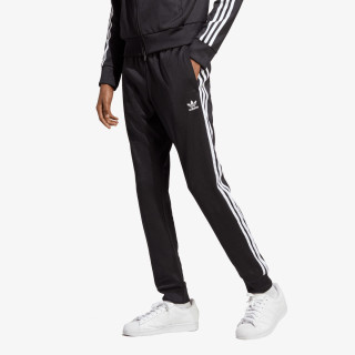 adidas Долнищe Adicolor Classic Superstar 