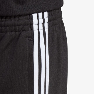 adidas Долнищe Adicolor Classic Superstar 
