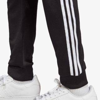 adidas Долнищe Adicolor Classic Superstar 