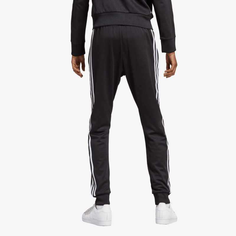 adidas Долнищe Adicolor Classic Superstar 