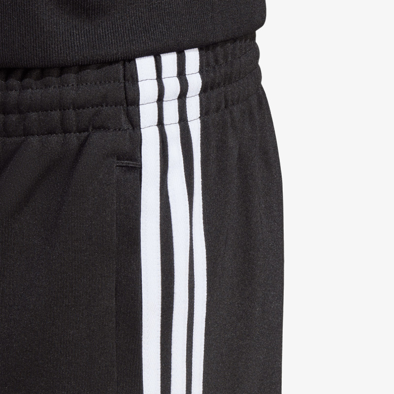 adidas Долнищe Adicolor Classic Superstar 
