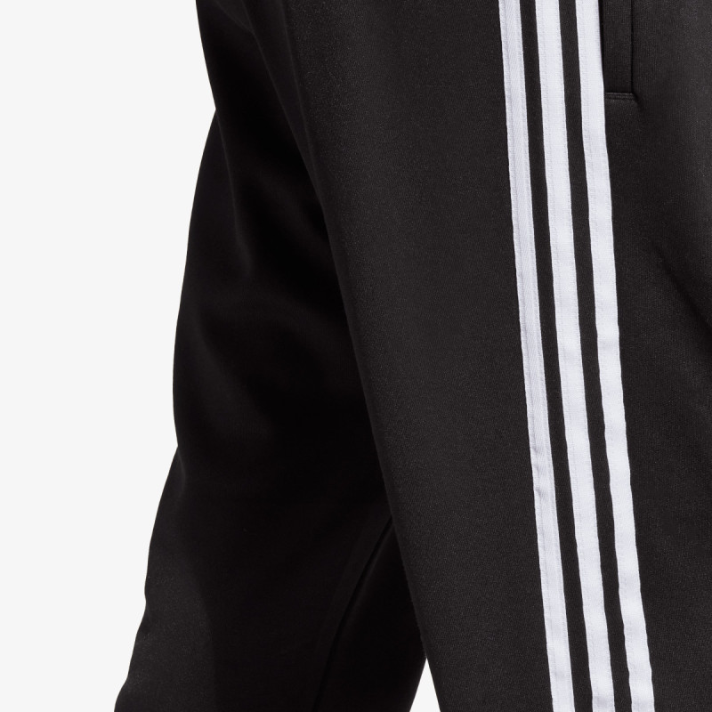 adidas Долнищe Adicolor Classic Superstar 