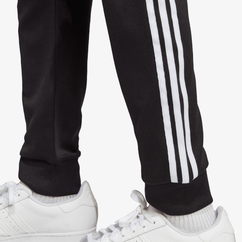 adidas Долнищe Adicolor Classic Superstar 