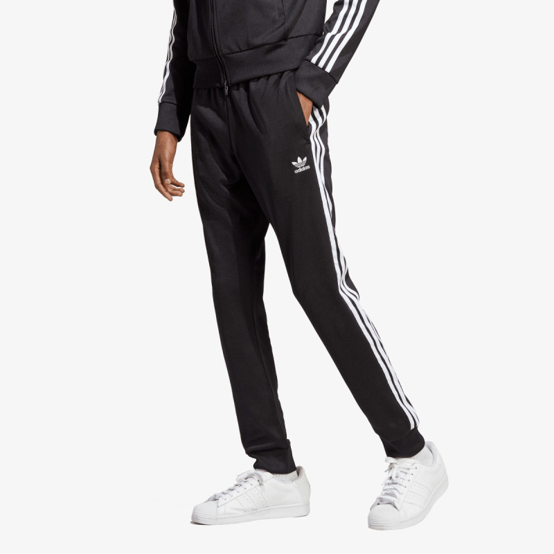 adidas Долнищe Adicolor Classic Superstar 