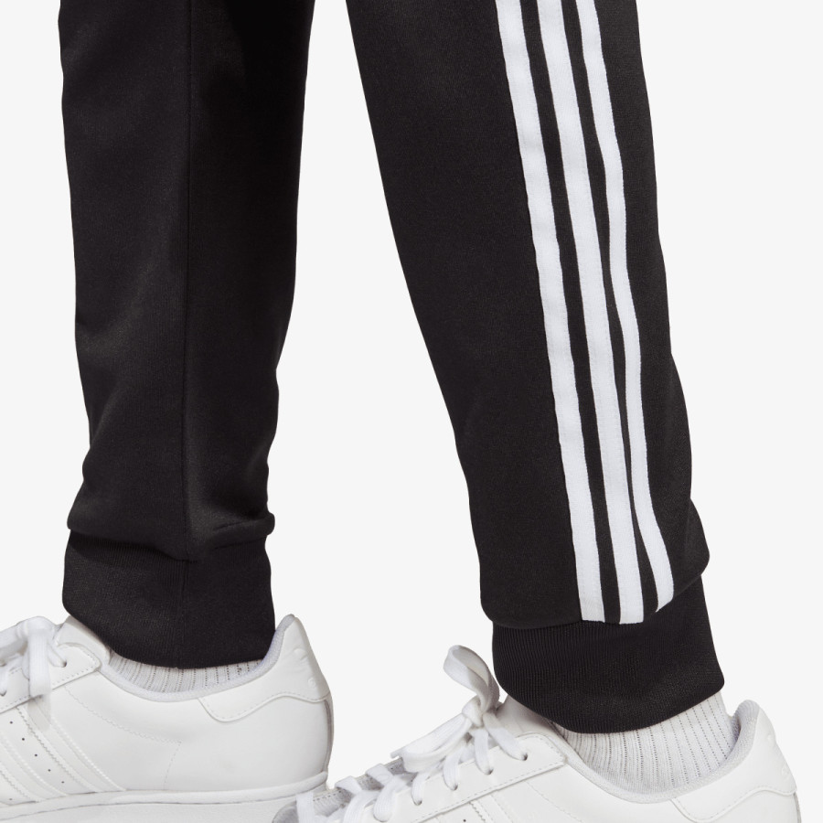 adidas Долнищe Adicolor Classic Superstar 