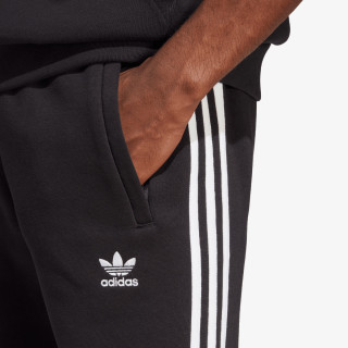 adidas Долнищe 3-STRIPES 