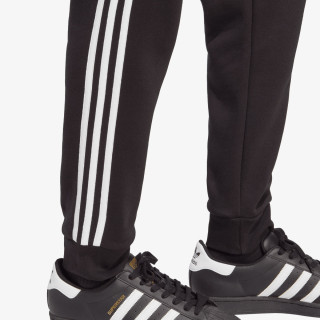 adidas Долнищe 3-STRIPES 