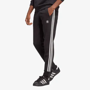 adidas Долнищe Adicolor Classics 3-Stripes Joggers 