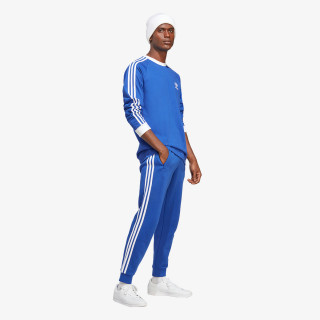 adidas Долнищe 3-STRIPES PANT 