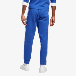 adidas Долнищe 3-STRIPES PANT 