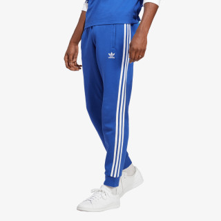 adidas Долнищe 3-STRIPES PANT 