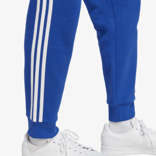 adidas Долнищe 3-STRIPES PANT 