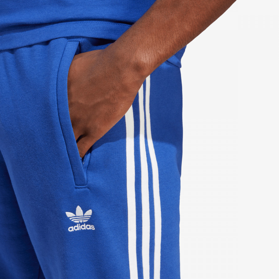 adidas Долнищe 3-STRIPES PANT 