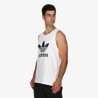 adidas Потник Trefoil 