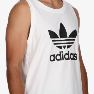 adidas Потник Trefoil 