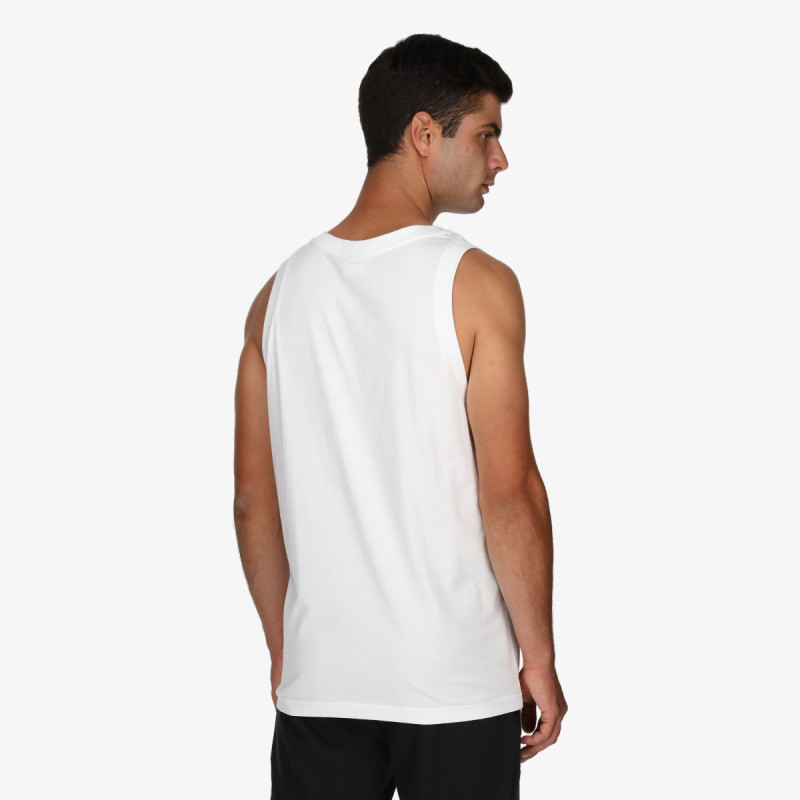adidas Потник Trefoil 