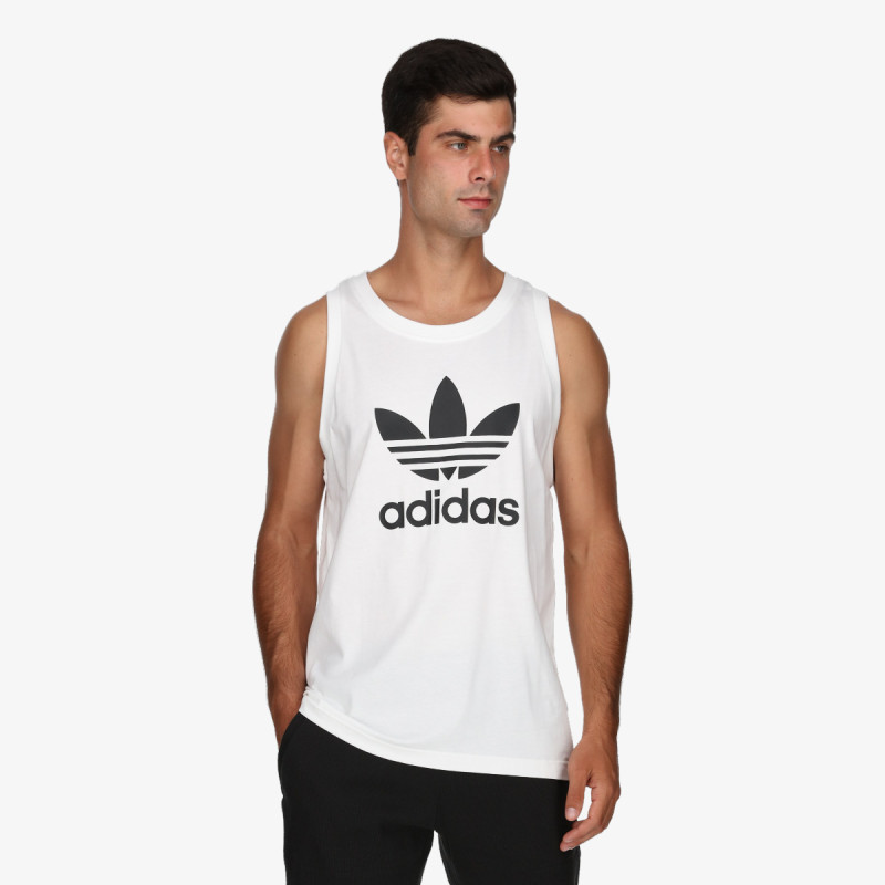 adidas Потник Trefoil 