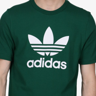 adidas Тенискa TREFOIL T-SHIRT 