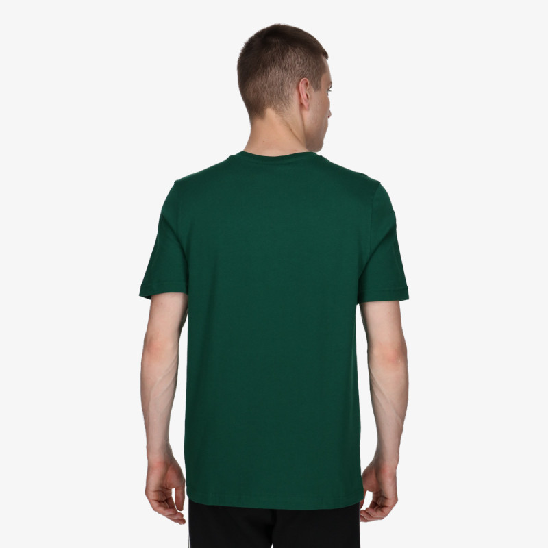 adidas Тенискa TREFOIL T-SHIRT 