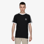 adidas Тенискa 3-STRIPES TEE 