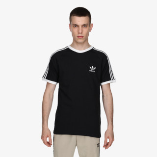 adidas Тенискa 3-stripes 