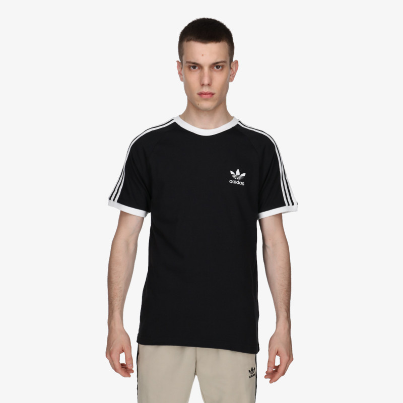 adidas Тенискa 3-stripes 