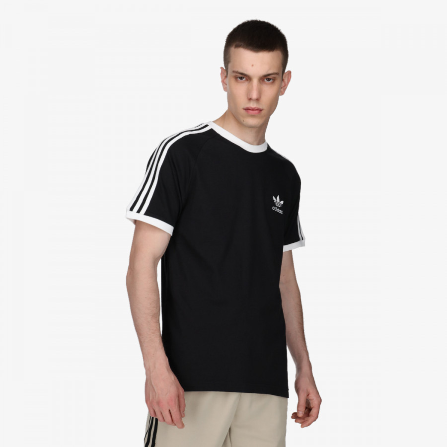 adidas Тенискa 3-STRIPES TEE 