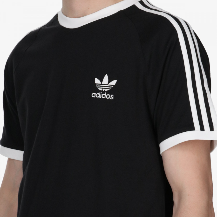 adidas Тенискa 3-STRIPES TEE 