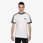 adidas Тенискa 3-STRIPES TEE 