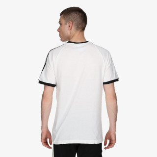 adidas Тенискa 3-STRIPES TEE 