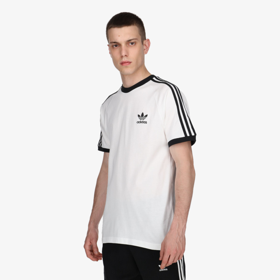 adidas Тенискa 3-STRIPES TEE 