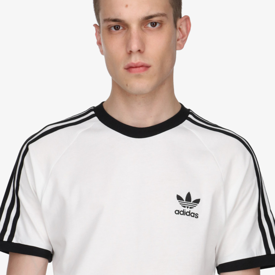 adidas Тенискa 3-STRIPES TEE 