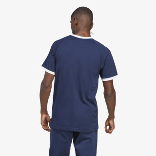 adidas Тенискa 3-STRIPES TEE 