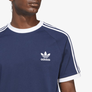adidas Тенискa 3-STRIPES TEE 
