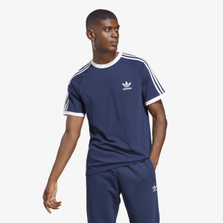 adidas Тенискa 3-STRIPES TEE 