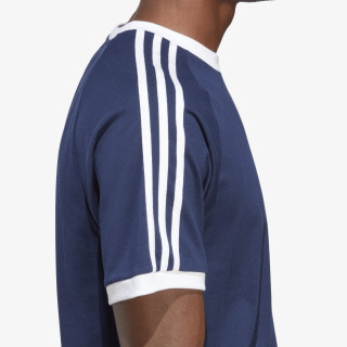 adidas Тенискa 3-STRIPES TEE 