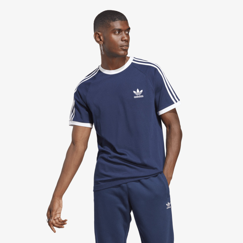 adidas Тенискa 3-STRIPES TEE 