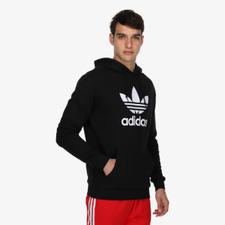 adidas Суитшърт Adicolor Classics Trefoil 