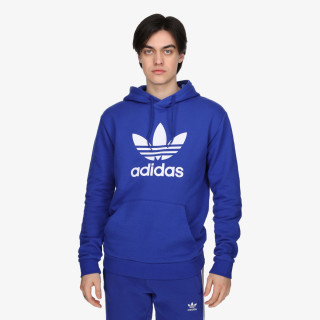 adidas Суитшърт TREFOIL HOODY 