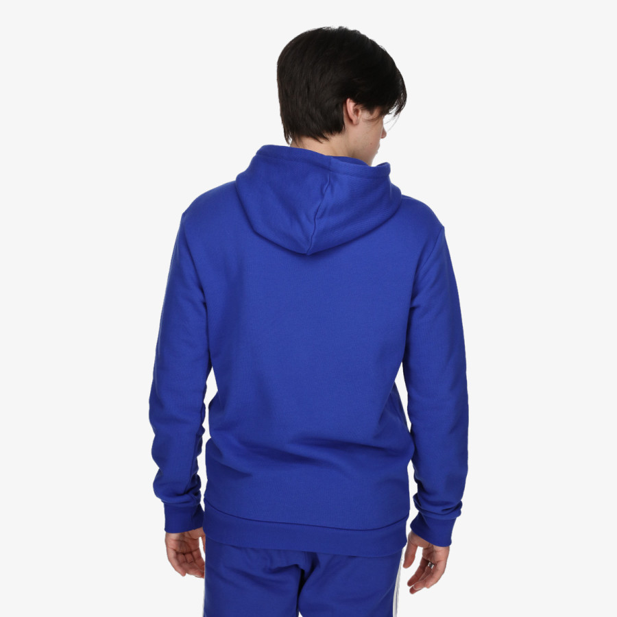 adidas Суитшърт TREFOIL HOODY 