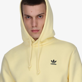 adidas Суитшърт Trefoil Essentials 