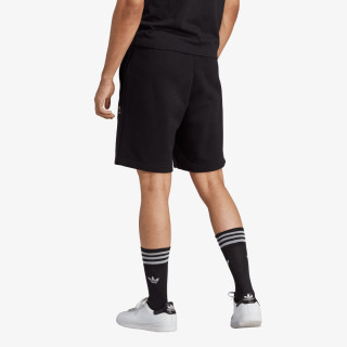 adidas Къси панталони ESSENTIAL SHORT 