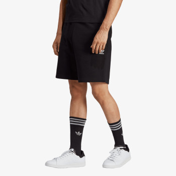 adidas Къси панталони adidas Къси панталони ESSENTIAL SHORT 