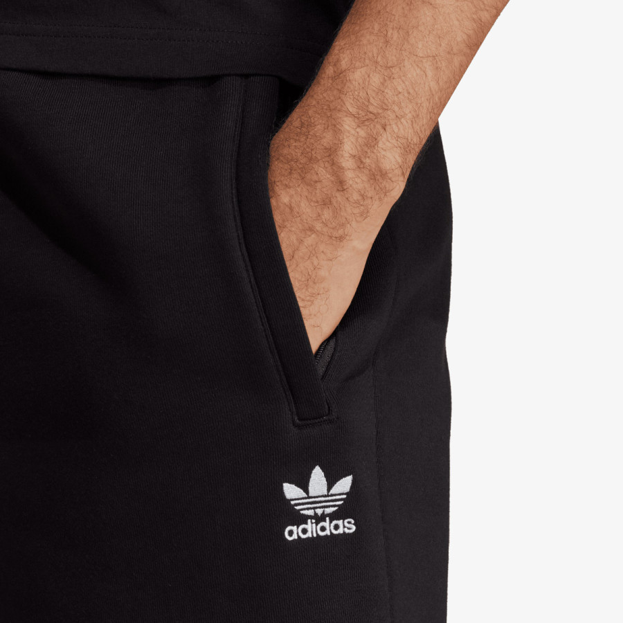 adidas Къси панталони ESSENTIAL SHORT 