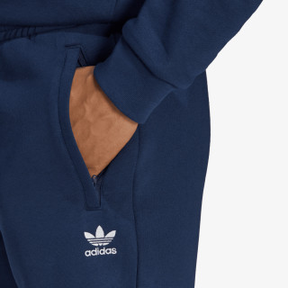 adidas Къси панталони ESSENTIAL SHORT 