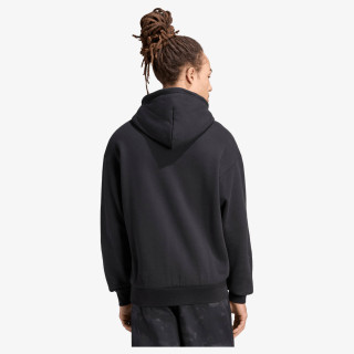 adidas Суитшърт CAMO HD TONGUE 