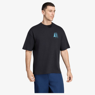adidas Тенискa FOOD CART TEE 